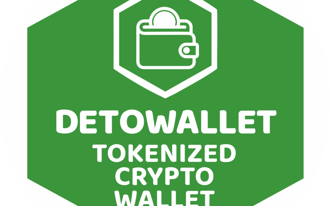 Detowallet