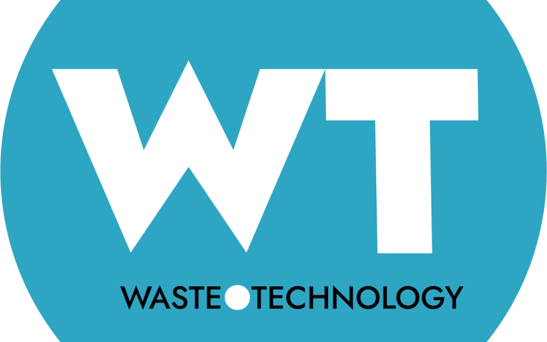 Waste technology