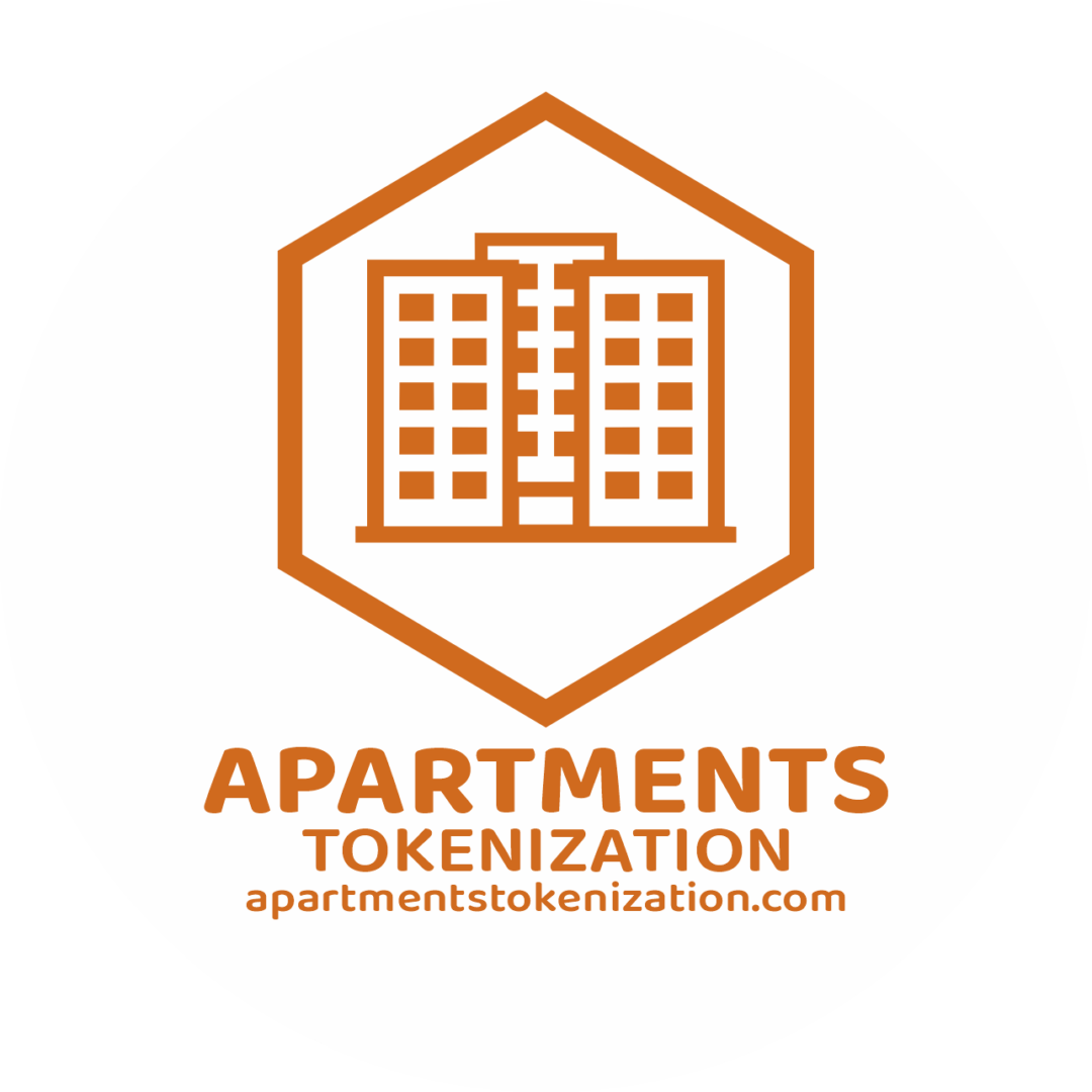 Tokenization Apartaments