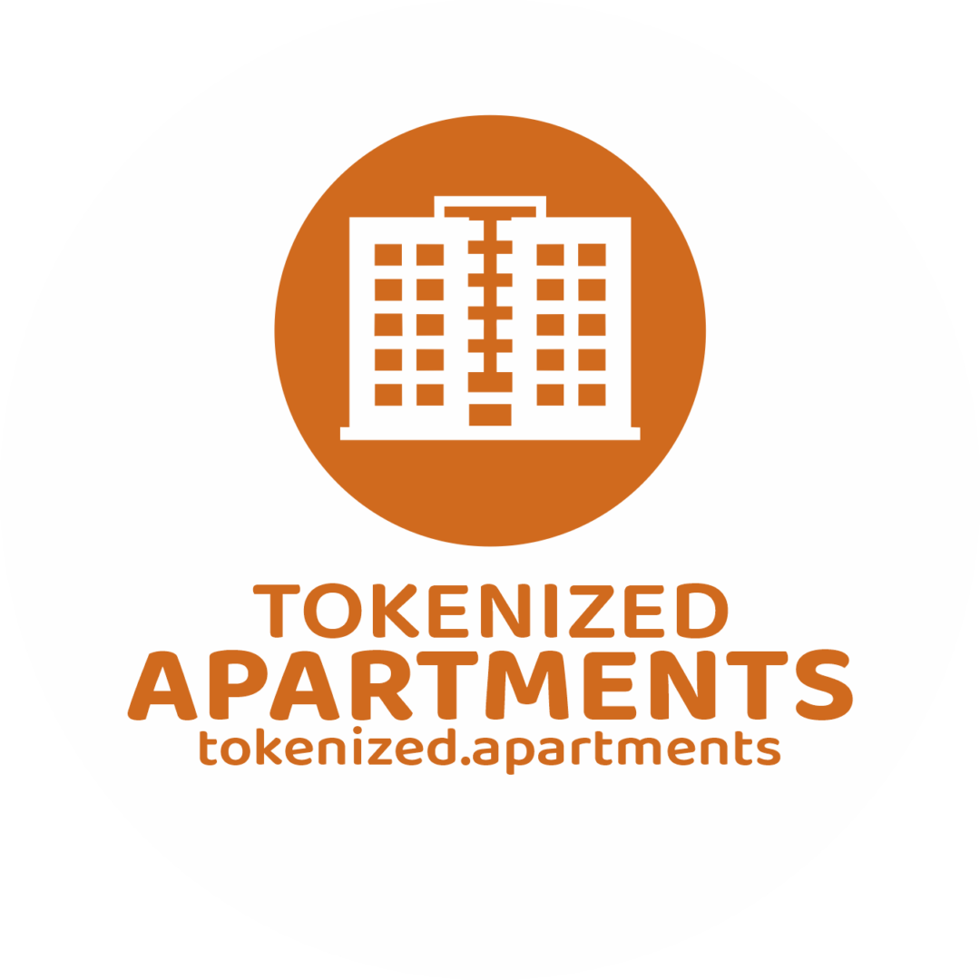 Tokenized Apartaments