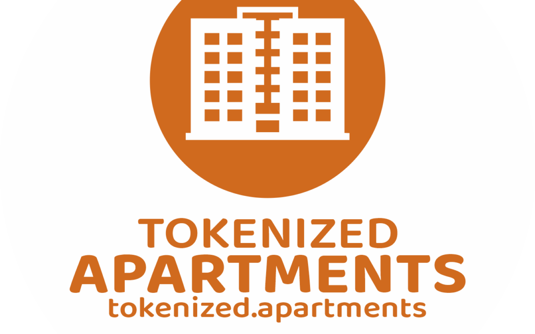 Tokenized Apartaments