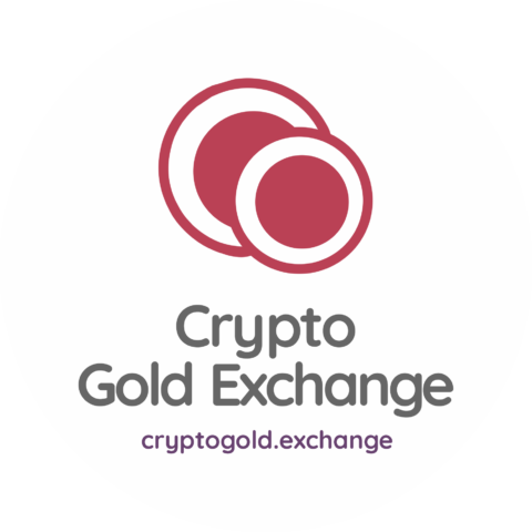 crypto gold exchange