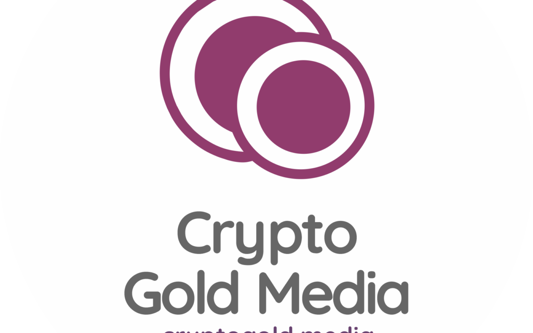 Crypto Gold Media