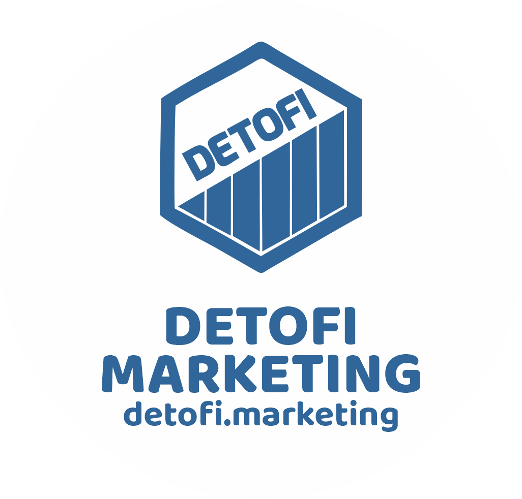 Detofi Marketing