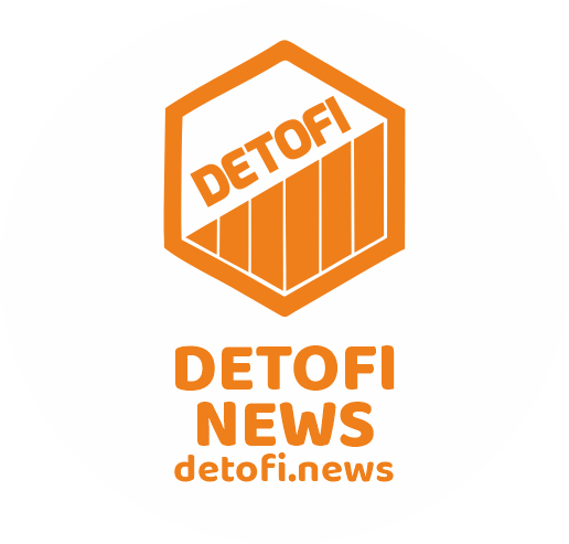 Detofi News