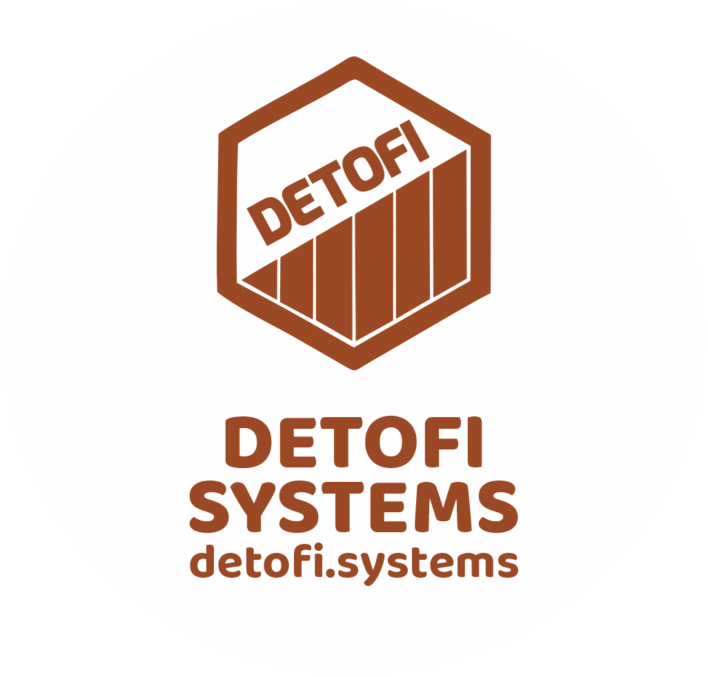 Detofi Systems