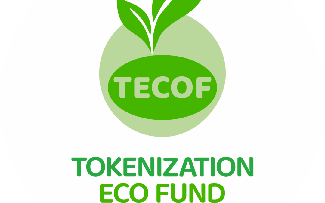Tokenization Eco Fund