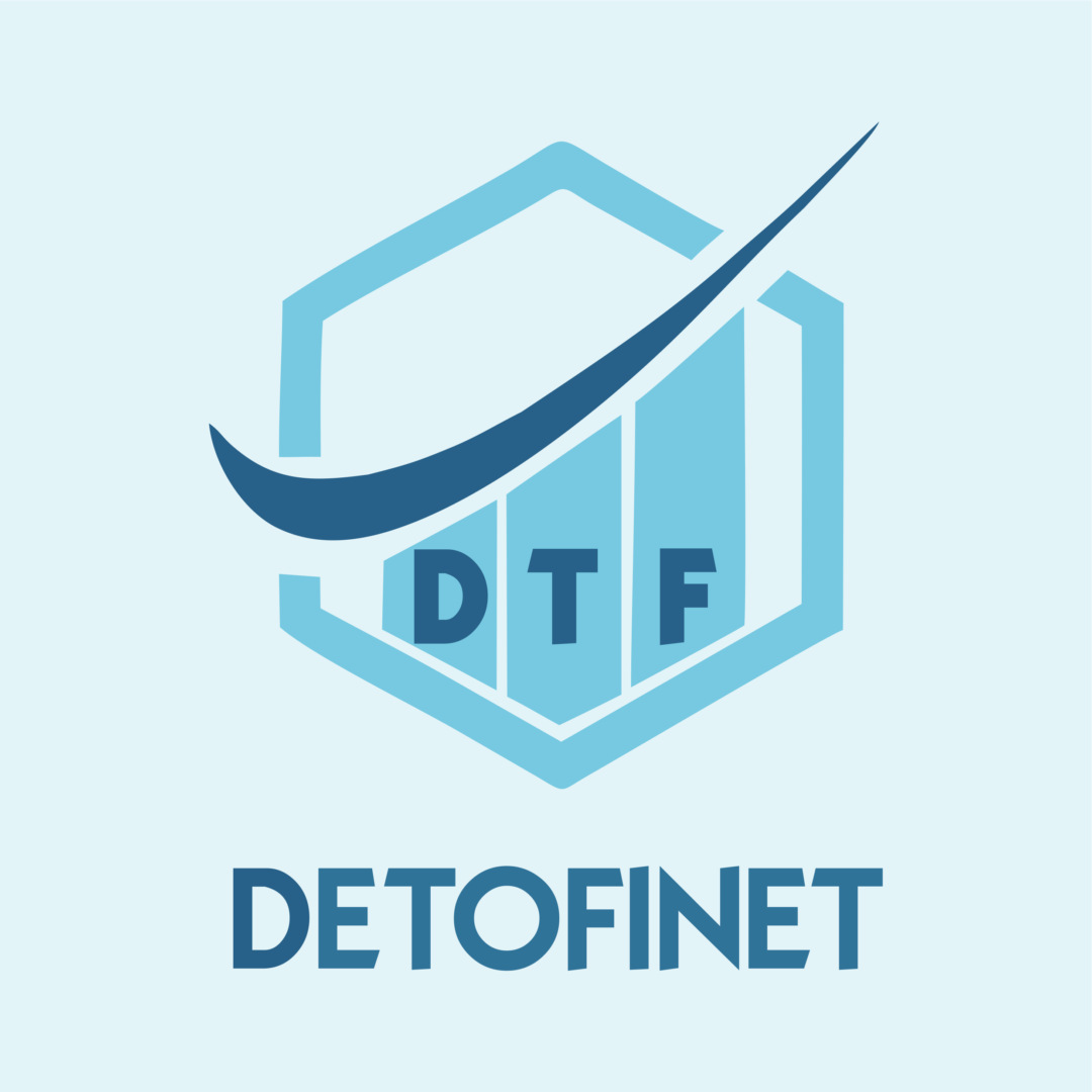 Detofinet.com