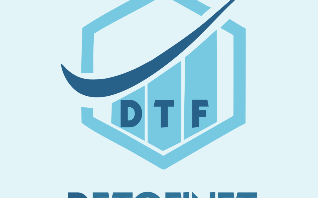 Detofinet.com