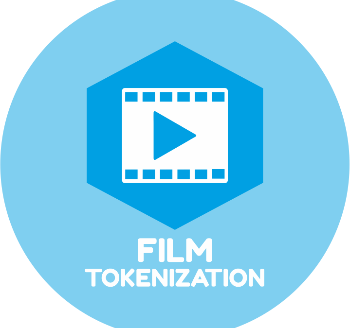 Film Tokenization