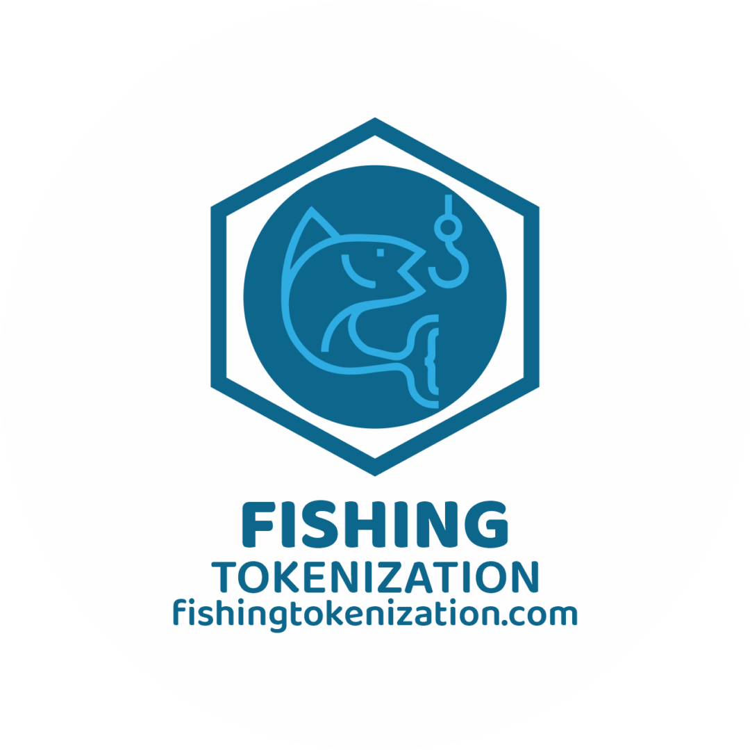 Fishing Tokenization