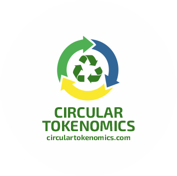Circular Tokenomics