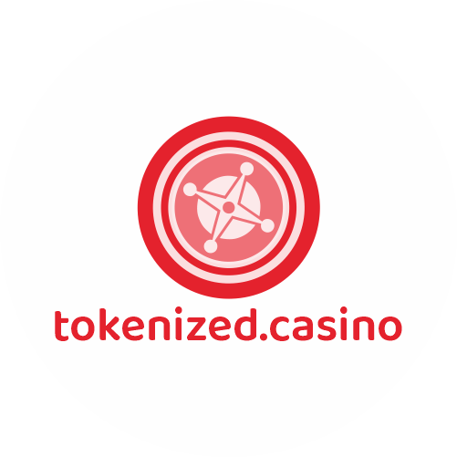 Tokenized Casino
