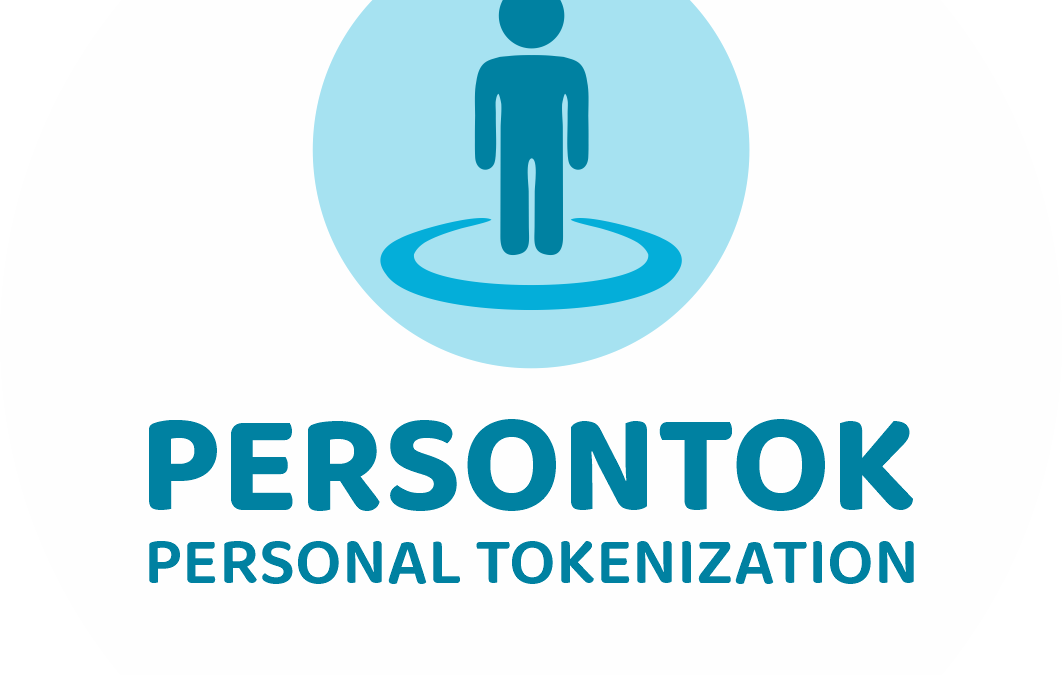 PERSONTOK – Personal Tokenization