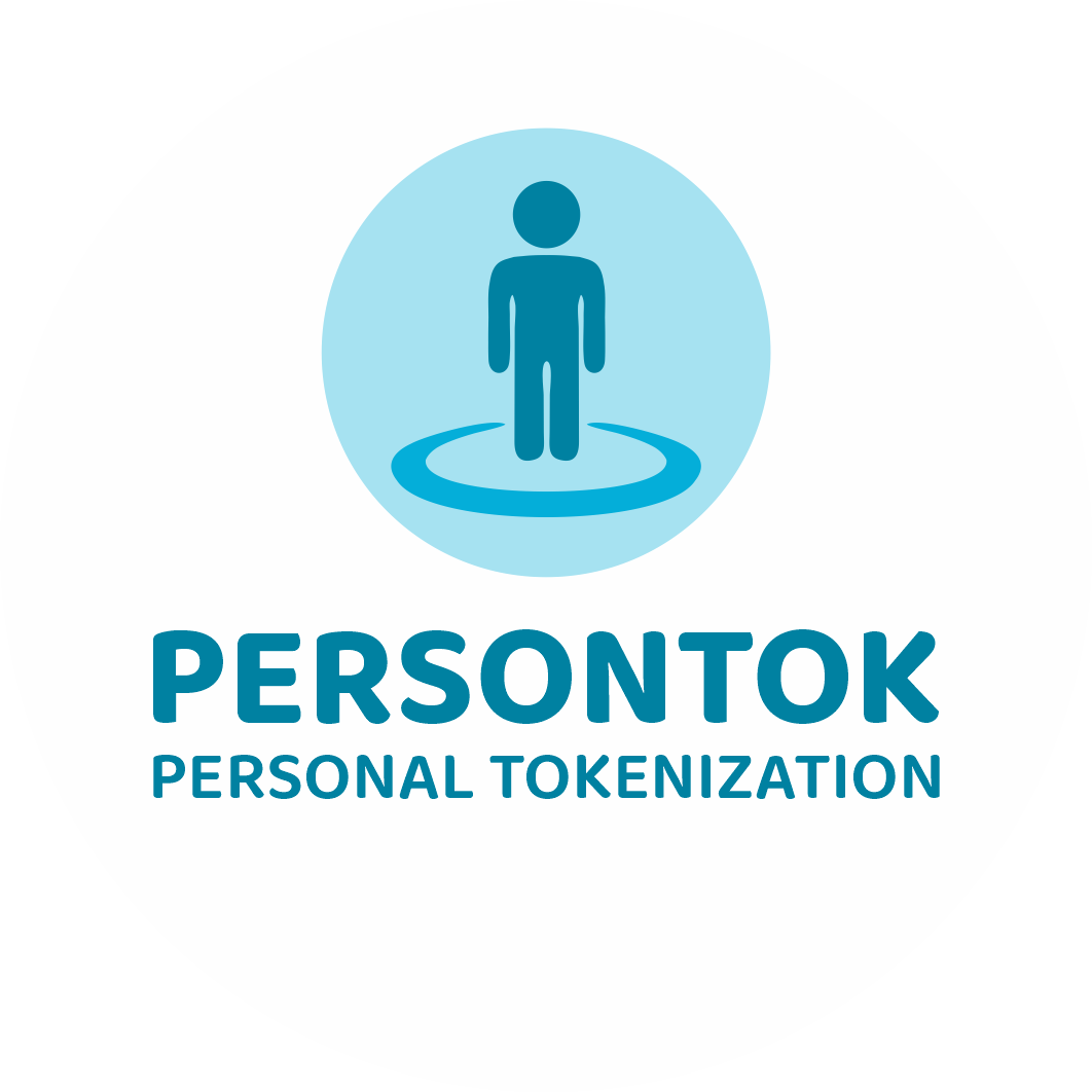 PERSONTOK – Personal Tokenization
