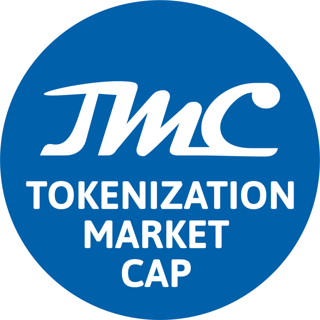 Tokenization Market Cap