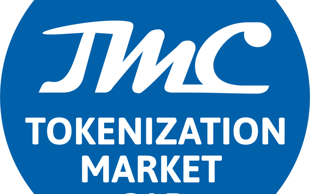 Tokenization Market Cap