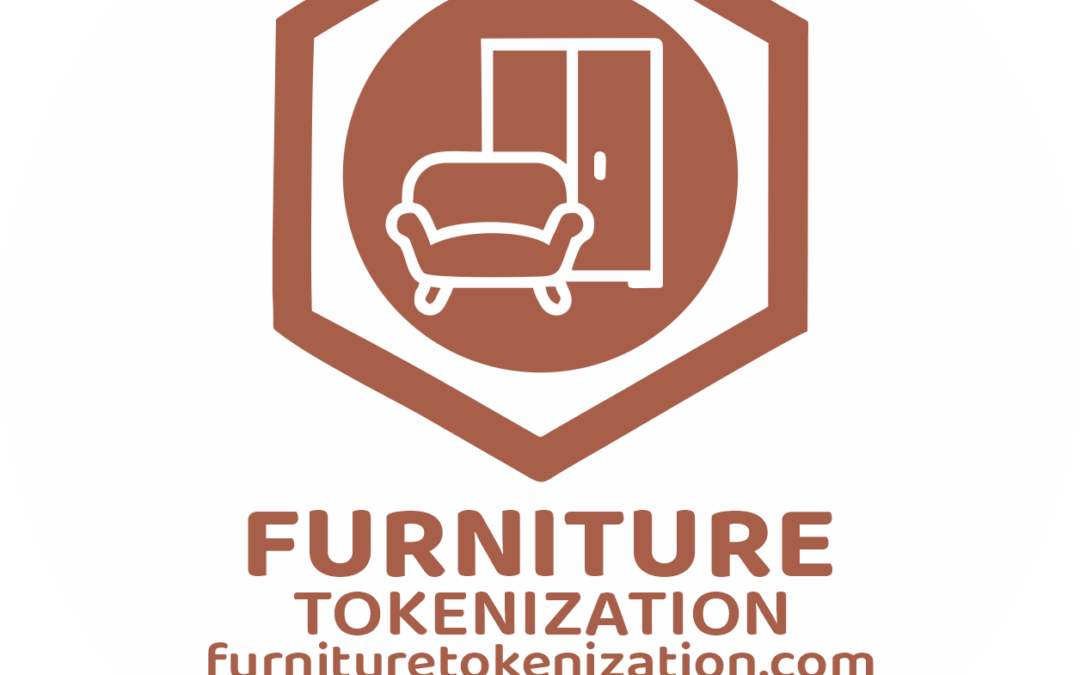 Furniture Tokenization