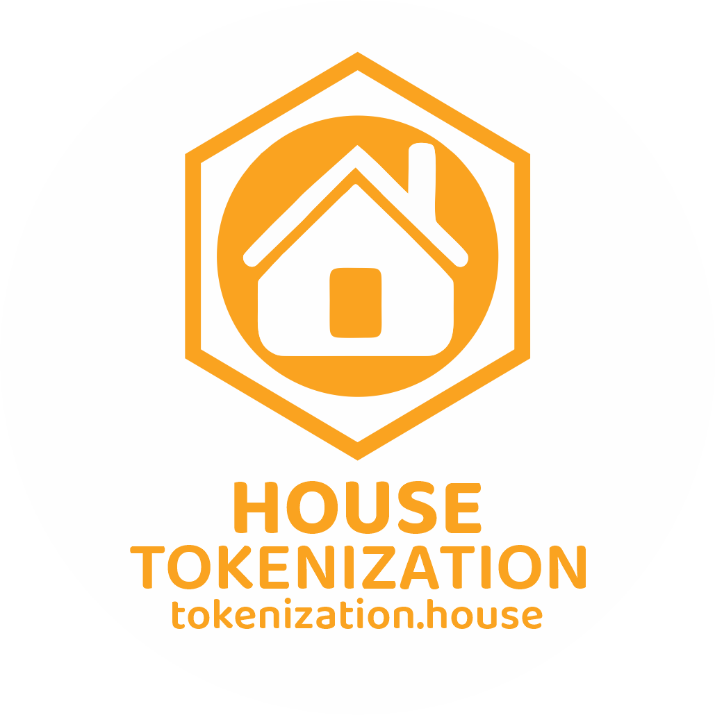 Tokenization House