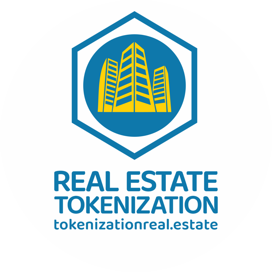Tokenization Real Estate