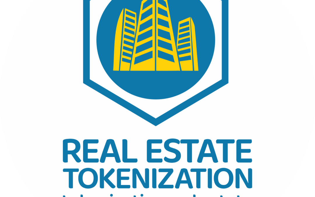 Tokenization Real Estate
