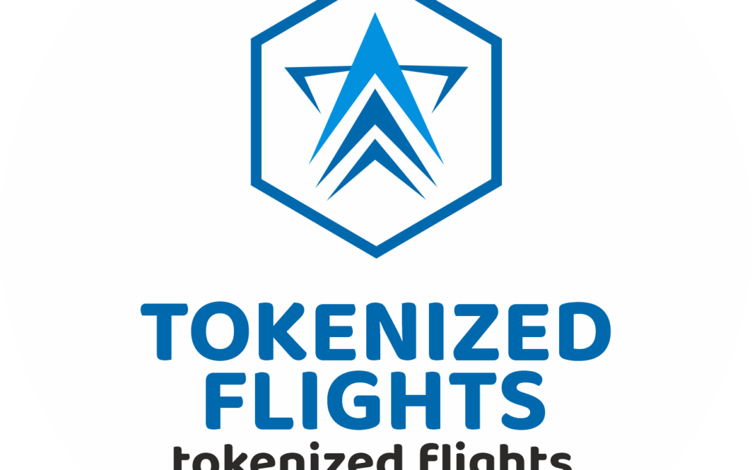 Tokenized Flights