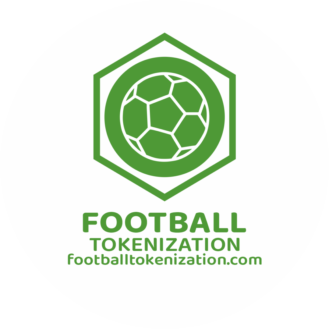 Tokenization Football