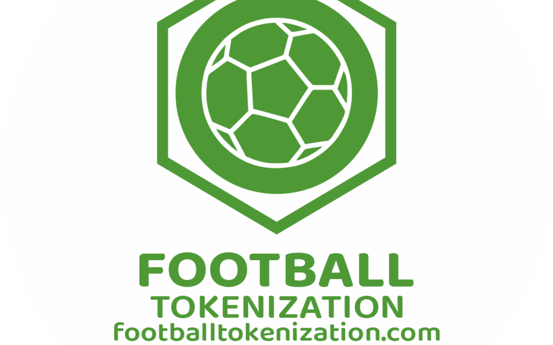 Tokenization Football