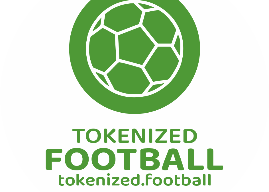 Tokenized Football