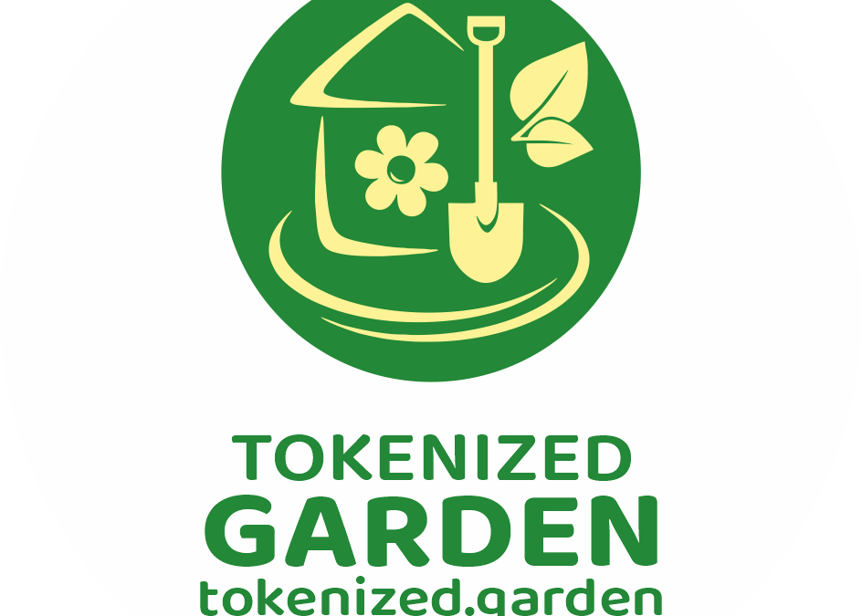 Tokenized Garden