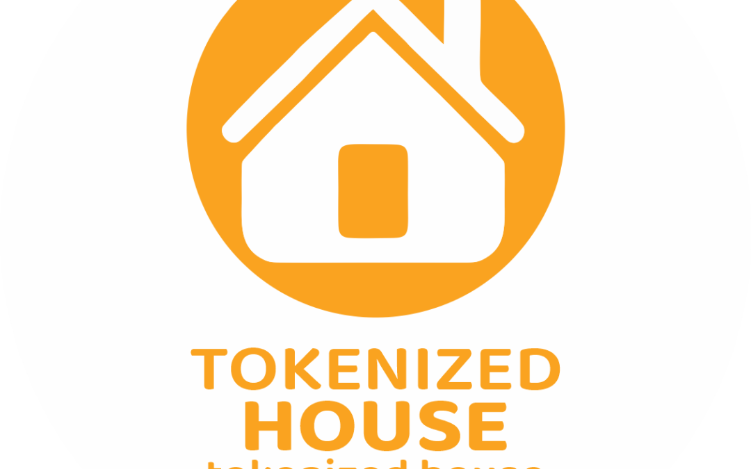 Tokenized House