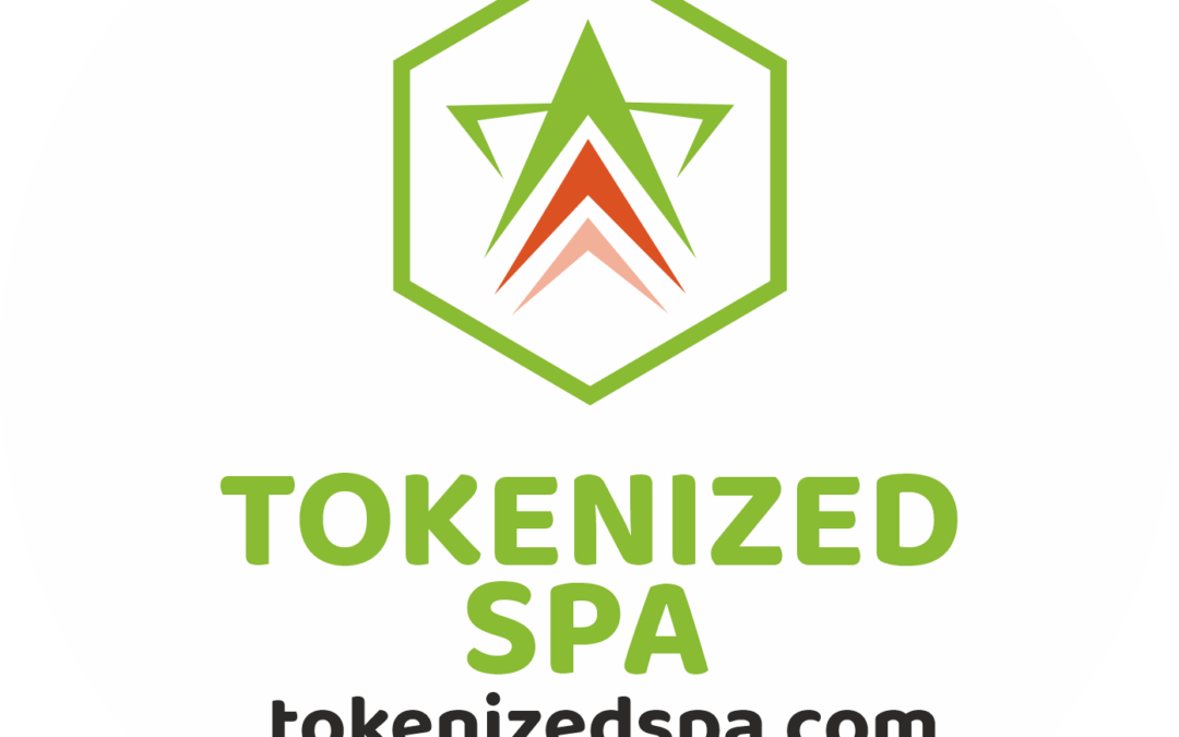 Tokenized Spa