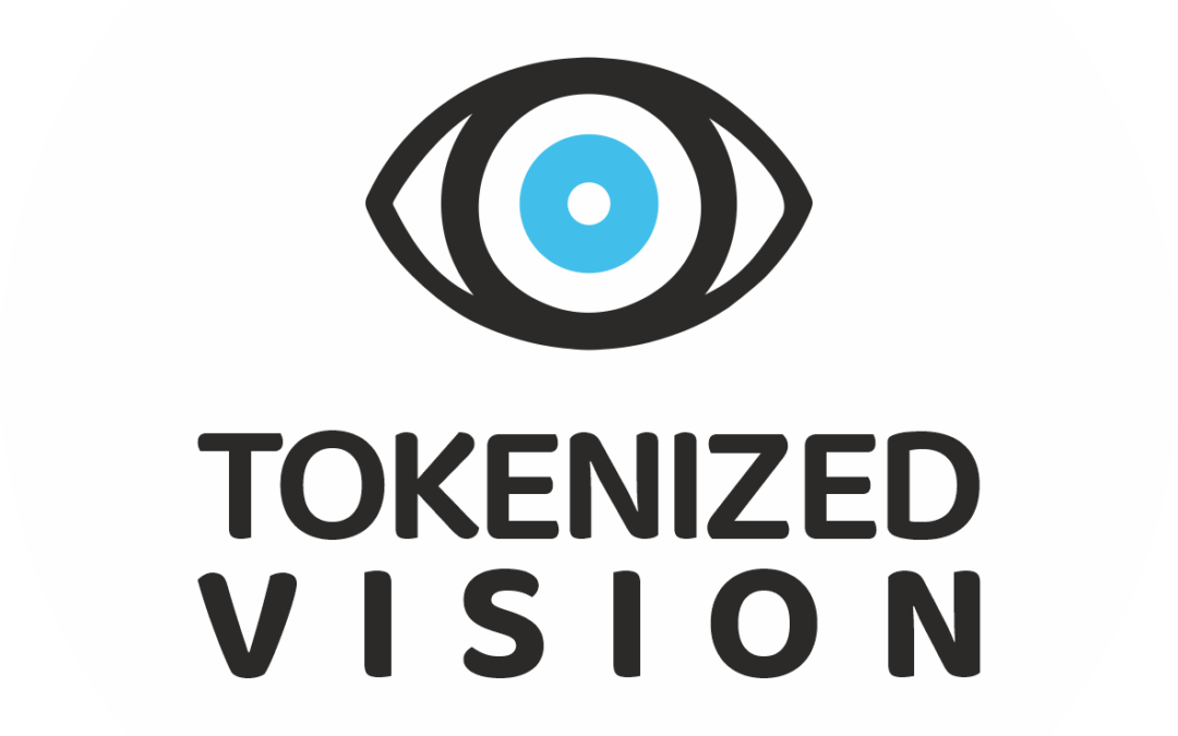 Tokenized Vision