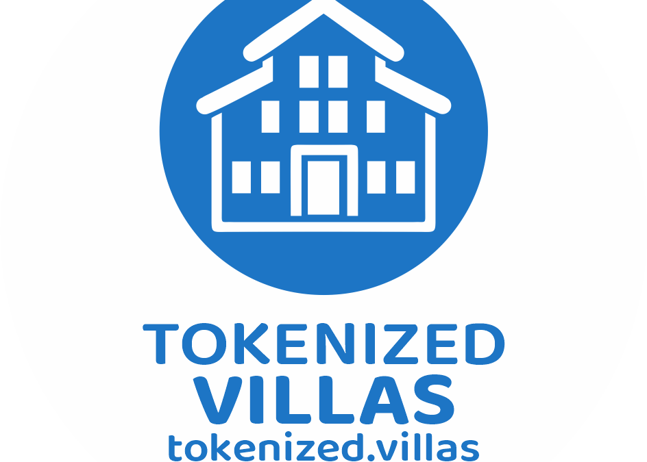 Tokenized Villas