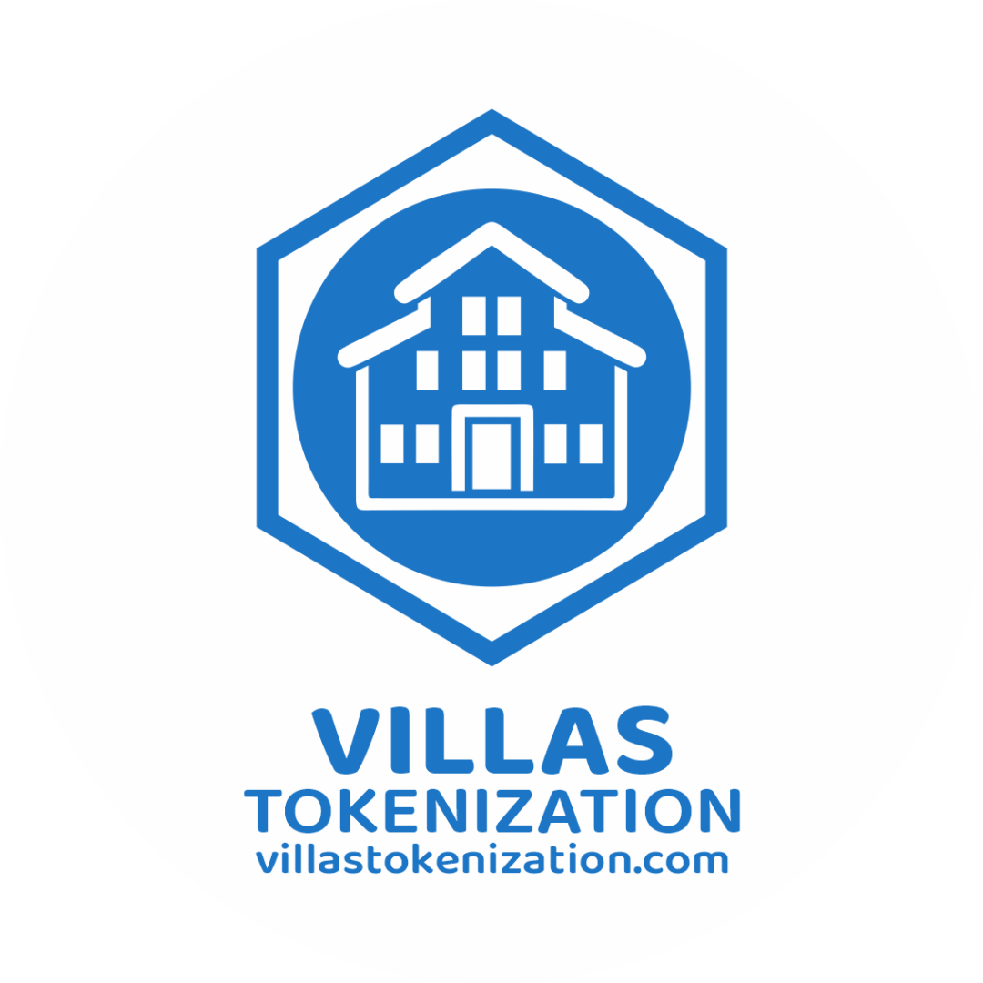 Tokenization Villas