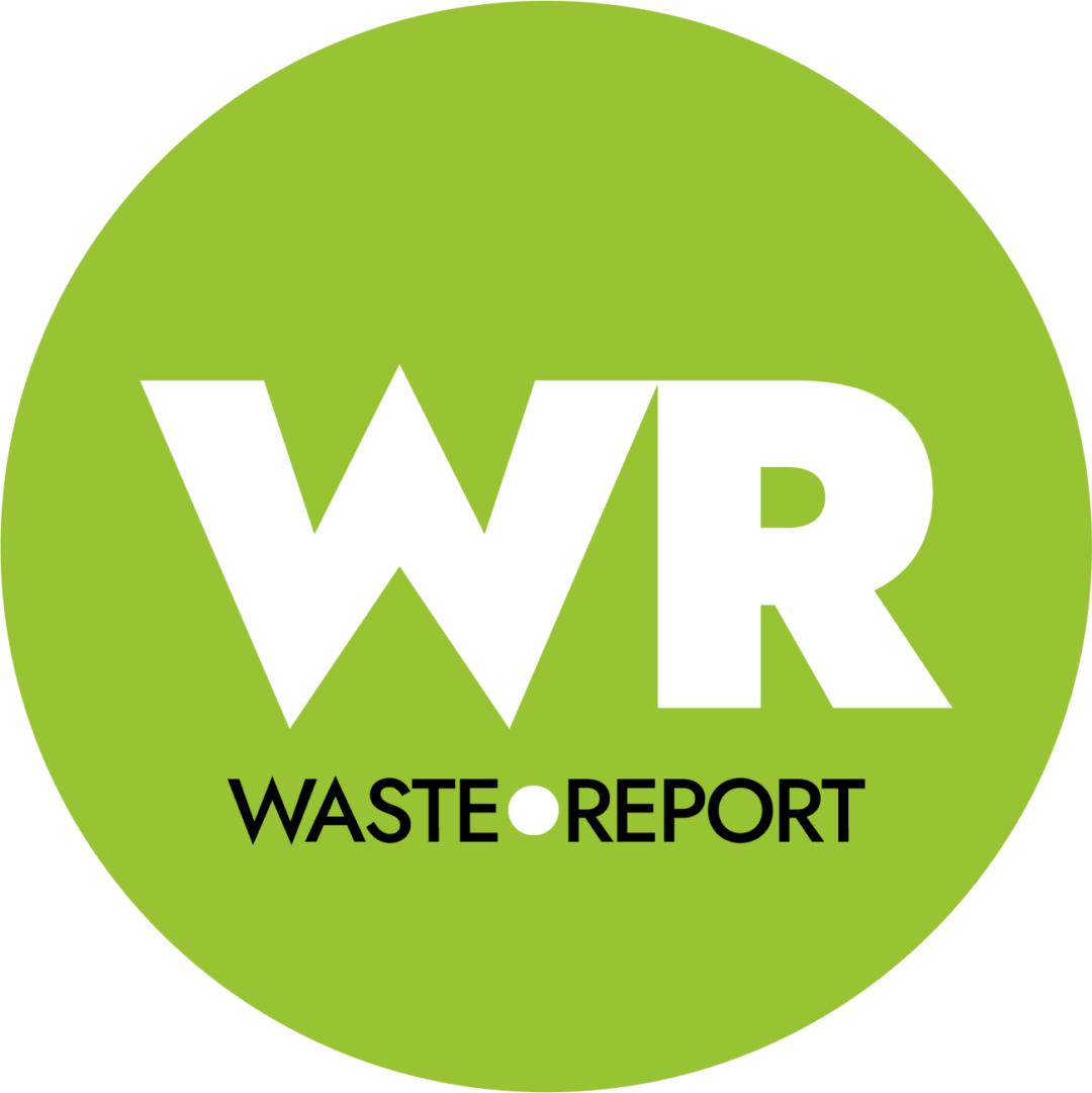 Waste Report